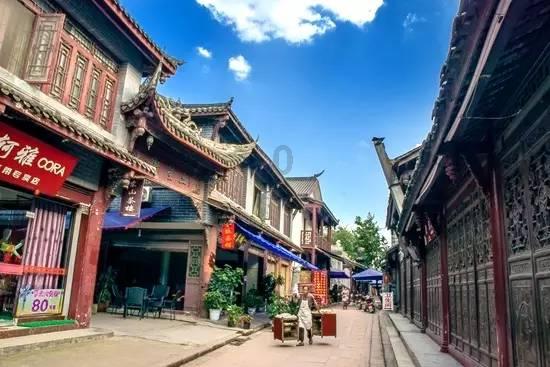 威海高区税务局：深耕精细化服务 绘就税务好“枫”景