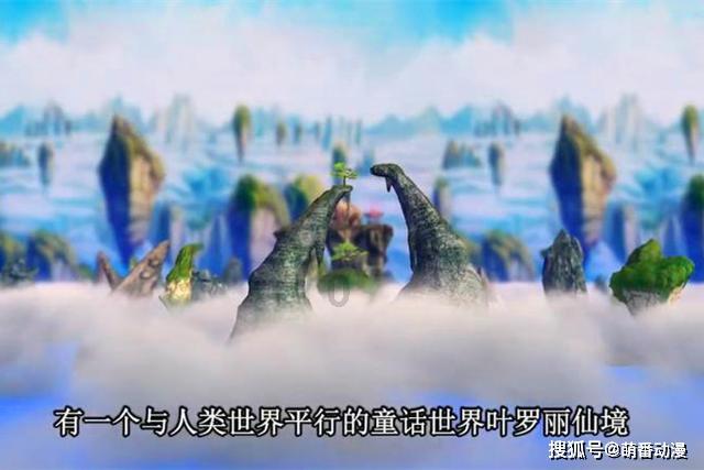 史提芬填色书